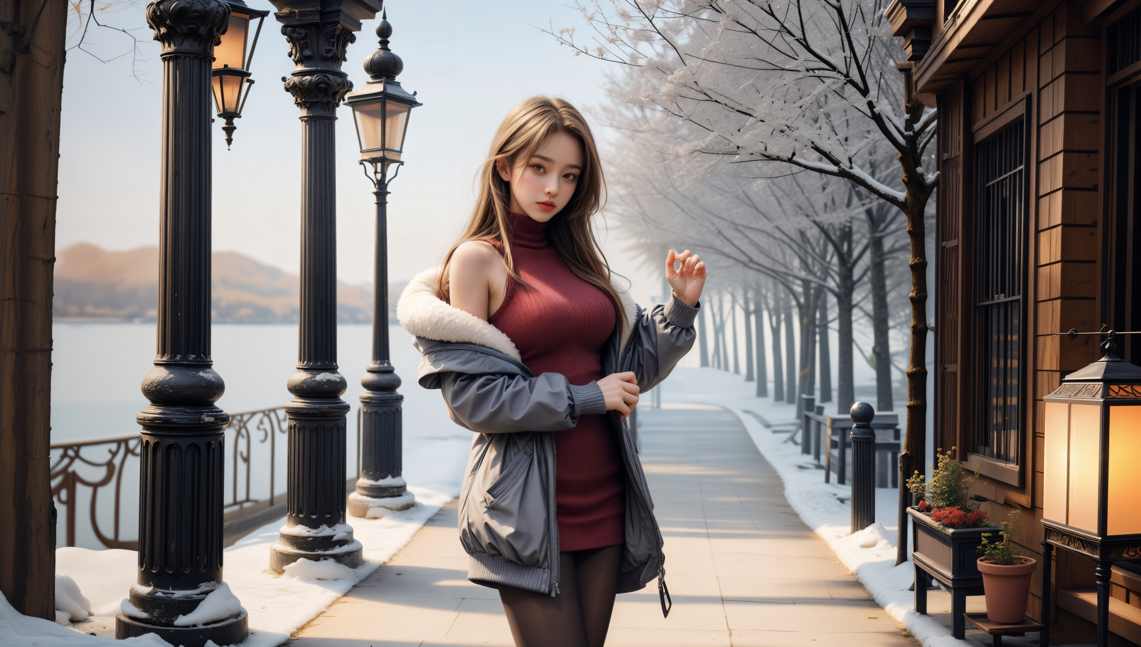 国产又粗又猛又黄又爽无_国产美女精品久久久_国产又大又黄又粗又爽的视频_久热国产精品|中文久久字幕精品人妻_98国产在线观看精品_中日乱码一区二区三区_日韩精品久久久久久免费|好莱坞女神进化史：从性感符号到大女主